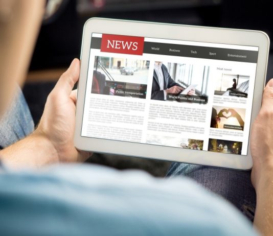 Rikthimi i perceptimit të mirë të muslimanëve, pjesa II – T’i kuptojmë mediat