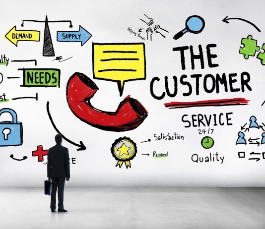 Shkaqet e dështimit të kurseve trajnuese në shërbimin ndaj klientit