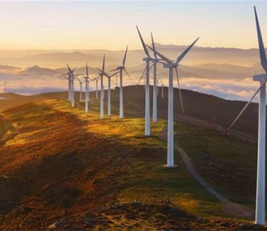 Në Kosovë prodhohen 230 MW energji elektrike nga burime e ripërtëritshme