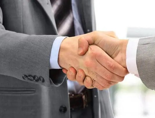 Tetë çelësat për shërbimin e shkëlqyer ndaj klientëve – Besimi