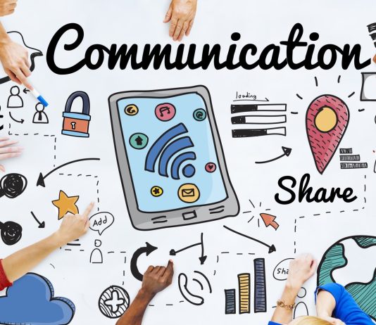 Tetë çelësat për shërbimin e shkëlqyer ndaj klientëve – Arti i komunikimit