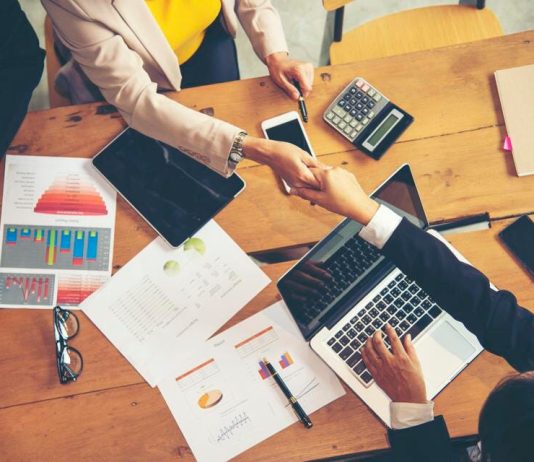 Tetë çelësat për shërbimin e shkëlqyer ndaj klientëve – Mjeshtëria