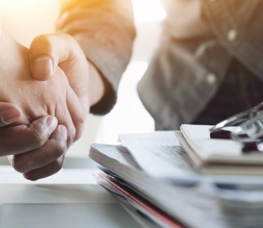 Tetë çelësat për shërbimin e shkëlqyer ndaj klientëve – Mbajtja e përgjegjësisë