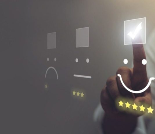 Tetë çelësat për shërbimin e shkëlqyer ndaj klientëve – Vazhdueshmëria