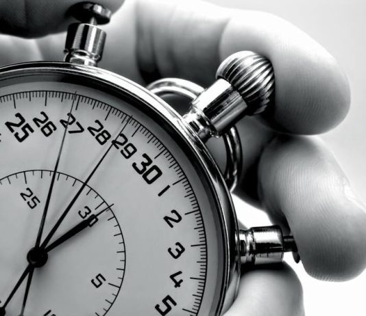 Rëndësia e kujdesit ndaj klientit Cila është rëndësia e kujdesit ndaj klientit?