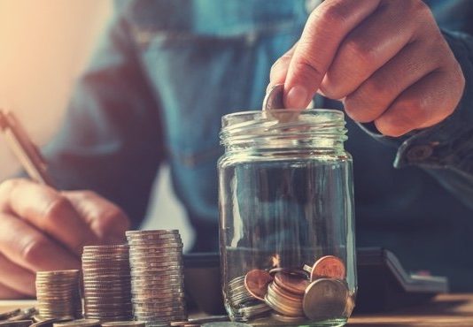 Rëndësia e kujdesit ndaj klientit.