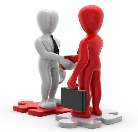 Ruajtja e klientëve