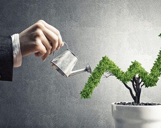 Rëndësia e kujdesit ndaj klientit. – Shtimi i fitimeve