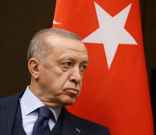 Erdogan godet kamatën: Ja padrejtësia e saj e madhe