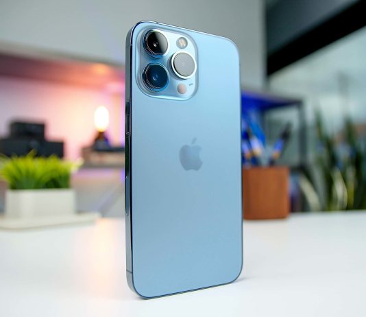 Apple përballet me kërkesë të dobët për iPhone 13