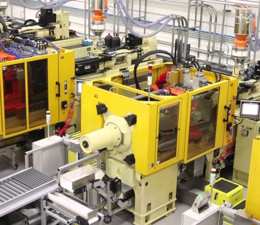 Statistikat e PRODCOM-it, 2020