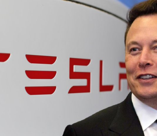 CV-ja e Elon Musk është vetëm një faqe/ Ja pse dhe e juaja duhet të jetë e tillë