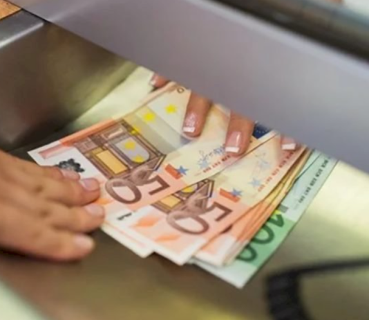 Rekord i remitencave në Kosovë