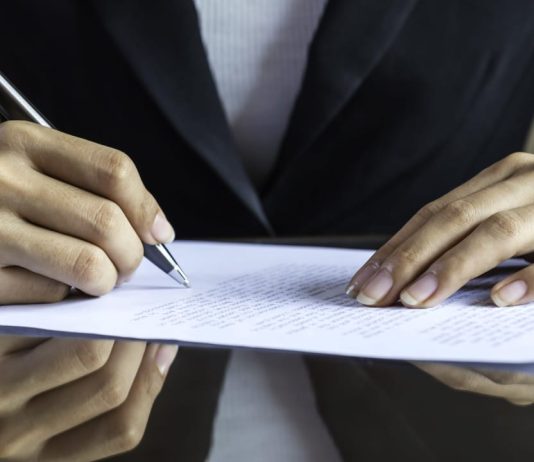 7 personat më të mirë nga tё cilёt mund tё merrni referenca pune