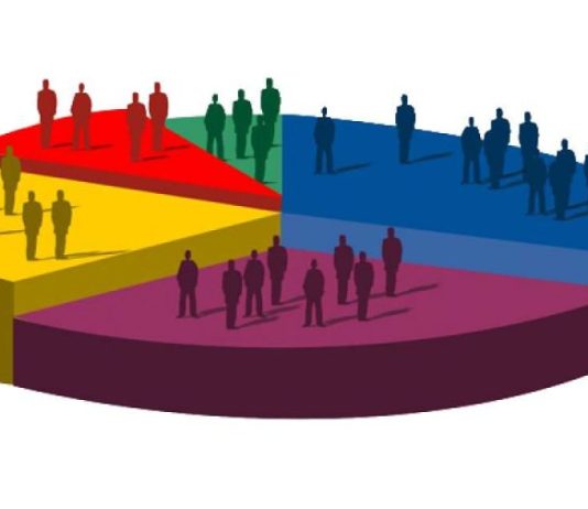 Regjistrimi i Popullsisë në Kosovë do të bëhet në vitin 2022