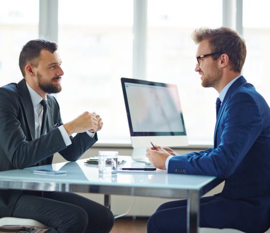 Gabimet e Rekrutuesve gjatë Procesit të Rekrutimit