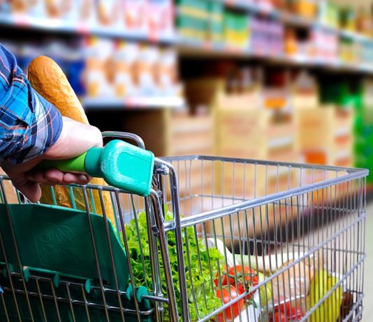 10 sekretet që supermarketet nuk duan që t’i dini