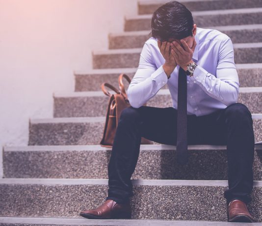 Gjëra që mund të ju pushojnë nga puna