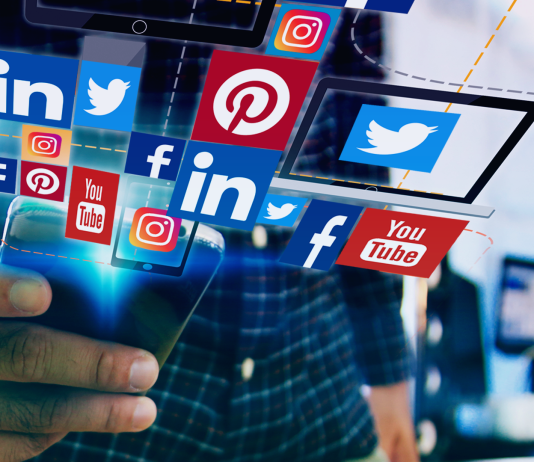7 gabimet në mediet sociale që dëmtojnë kompanitë
