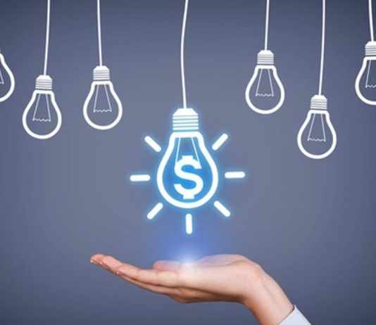 Si ta kursejmë rrymën elektrike?