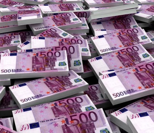 Investimet e shtetit të Zvicrës në Kosovë