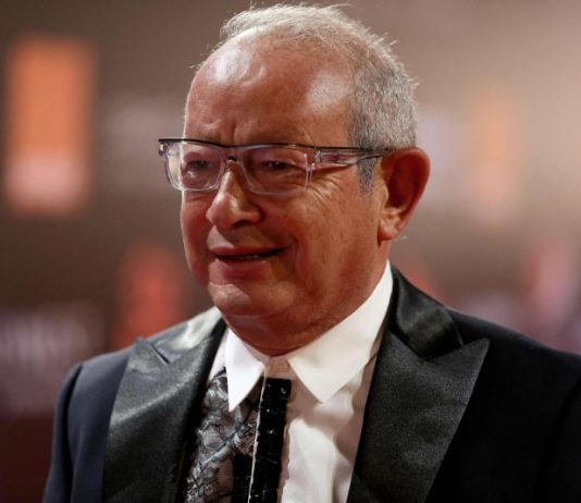 Nagib Sauris, prej miliarderëve më të pasur të botës islame tregon mësimet e babait që e bënë ndërmarrës me reputacion të madh