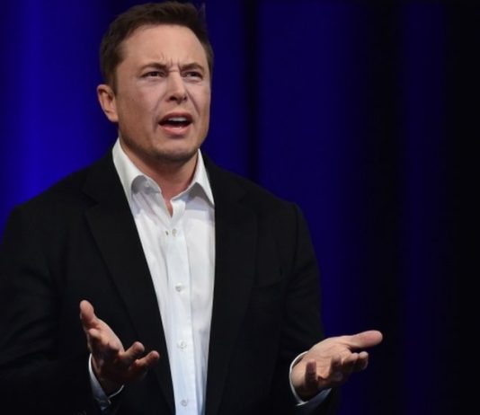 Elon Musk detyron punonjësit e tij të ndjekin 6 rregulla strikte