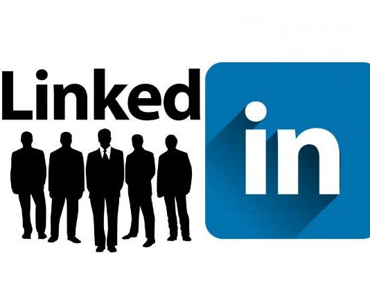 Sipas LinkedIn, këto janë 10 punët më të kërkuara për vitin 2022