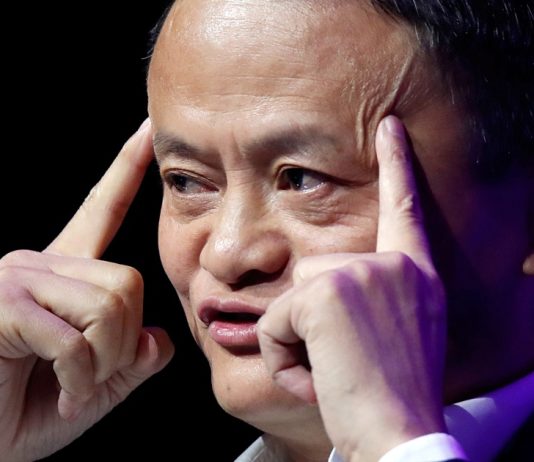 Njeriu më i pasur në Kinë: Isha më i lumtur kur nuk isha miliarder