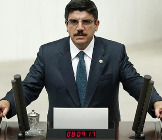 Modeli i ri ekonomik i Erdoganit, fitore në raundin e parë. Nga Yasin Aktay