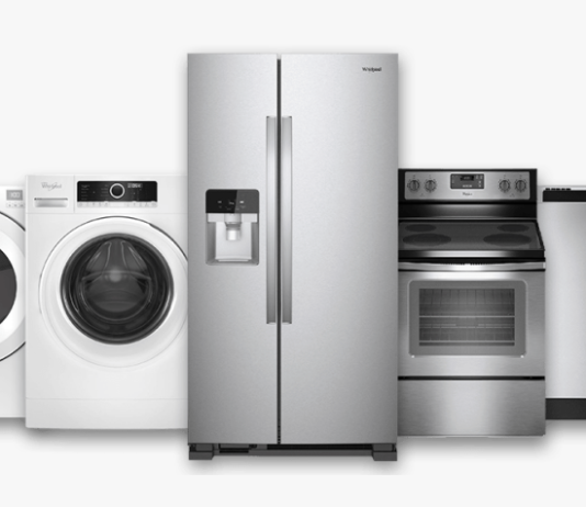 Turqia lidere në eksportin e pajisjeve elektroshtëpiake në Evropë