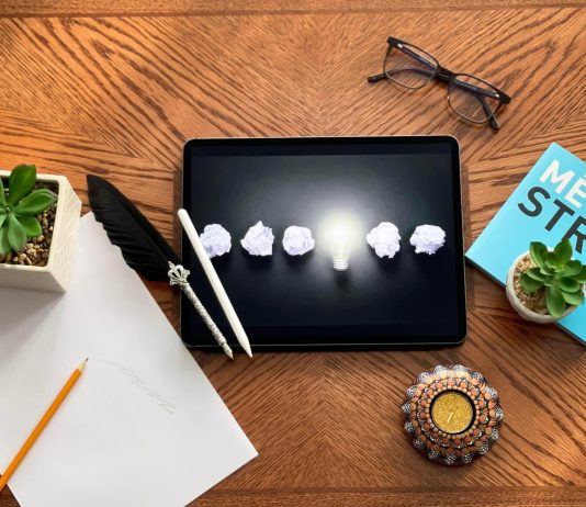 Si të keni një vit kuptimplotë