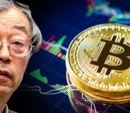 Kush është krijuesi i Bitcoinit, Satoshi Nakamoto? Çfarë dihet deri tash
