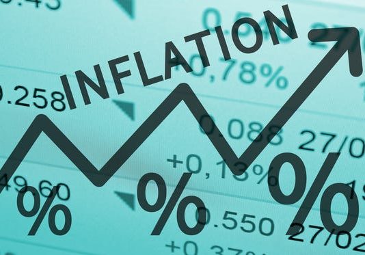 A e dini çfarë është Inflacioni galopant?
