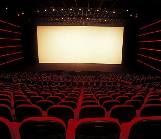 Këta janë 7 filmat që duhet t’i shikoj çdo ndërmarrës