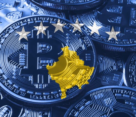 Mbi 50 milionë euro fituan qytetarët në Kosovë nga minierat e kriptomonedhave thotë raporti