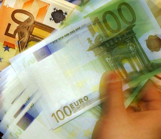 Cili është biznesi më i preferuar për kosovarët edhe këtë vit?