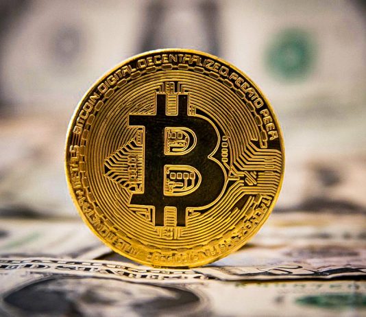 Kush e themeloi Bitcoin-in dhe cila është historia e tij ?