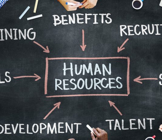 “YOLO approach”, trendi i ri i burimeve njerëzore për vitet e ardhshme