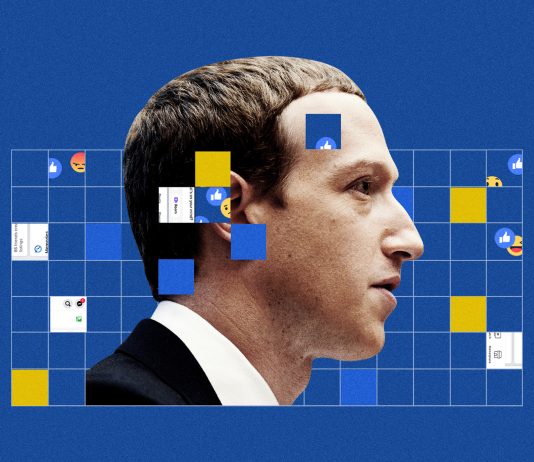 Këto janë 15 gjëra që nuk i dini për Mark Zuckerberg