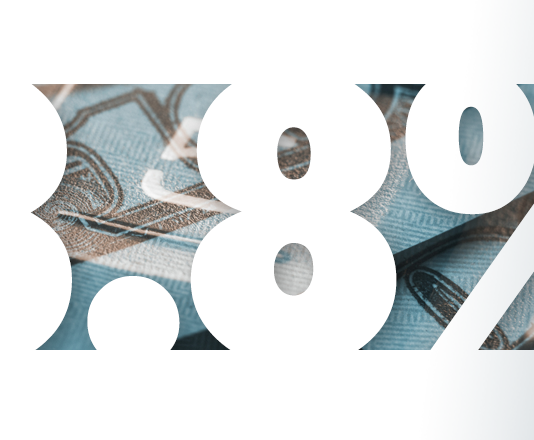 Kosova këtë vit me 3.8% rritje ekonomike sipas FMN-së