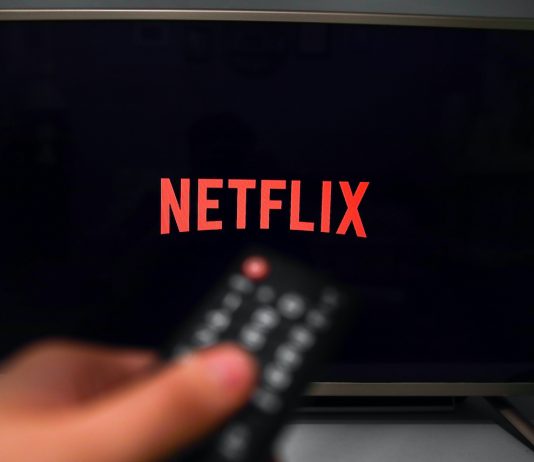 Pse Netflix po i rrit çmimet?