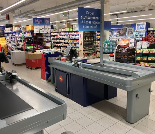 Çmimet botërore të ushqimeve, rekord në 2021
