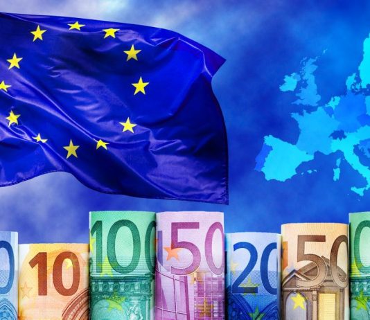 Nga përmirësimi i tregut të punës tek rikthimi i rrugës ekspanioniste, Evropa drejt rimëkëmbjes nga pandemia