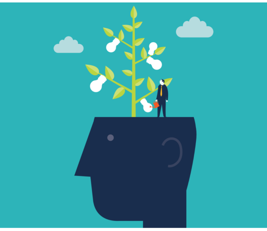 Bëni pjesë tuajën këto 7 cilësi, që të ju shpërblejnë gjatë këtij viti