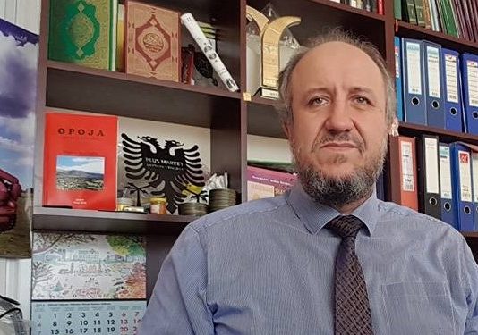 Prodhuesit në krizë e me fitime minimale, doza e tretë si pengesë shtesë