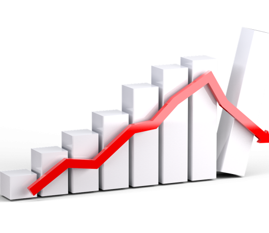 Me gjithë rritjen e pensioneve, Kosova e fundit në Ballkanin Perendimor