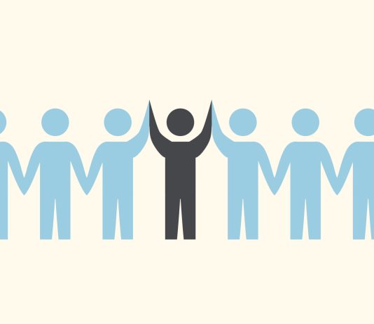 Pse mirësjellja është superfuqia e lidershipit dhe pse frika është një mjet i tmerrshëm lidershipi?