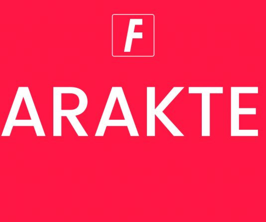 Dobësia e karakterit, argument për dobësinë e besimit