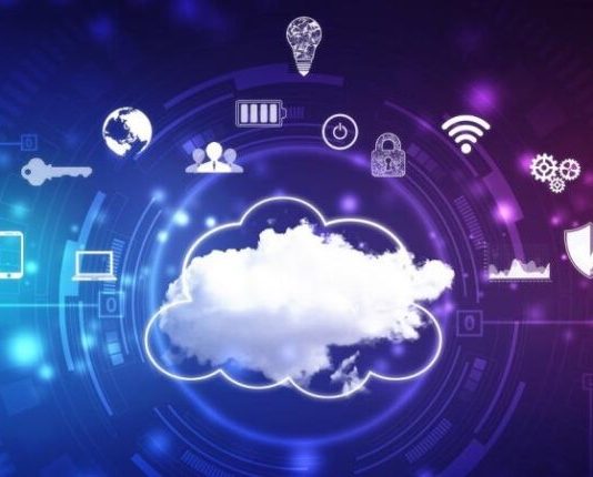 Çfarë Është “Cloud Technology”